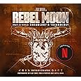 Rebel Moon: Wolf: Ex Nihilo: Cosmology & Technology: Creating a Galaxy: Worlds and Technology (Zack Snyder Film)