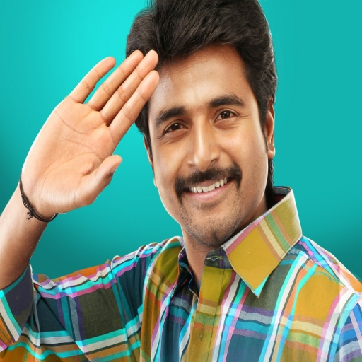 Sivakarthikeyan Hd Amazon De Apps Fur Android