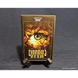Candyman 3: Day of the Dead