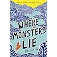 Where Monsters Lie