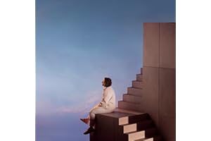 Broken By Desire To Be Heavenly Sent