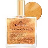 Nuxe Huile Prodigieuse OR 50 ml