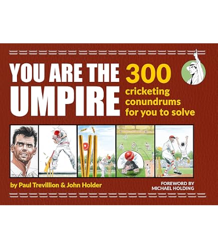 Witzige Cricket-Feldpositionen Karte – Perfekte Geburtstagskarte Für Cricket-Fans, Spieler & Väter