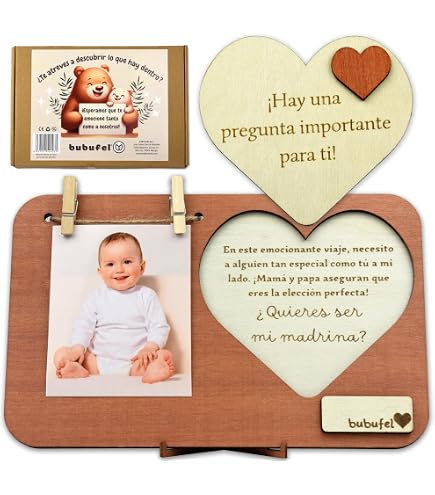 Trauzeugen Kugelschreiber Personalisiert – Hochzeitsgeschenk Mit Gravur, Aluminium, In Geschenkbox