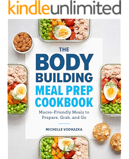 The Shredded Chef 125 Recipes For Building Muscle Getting Lean And Staying Healthy Muscle For Life Book 3 Ebook Matthews Michael Amazon Co Uk Kindle Store