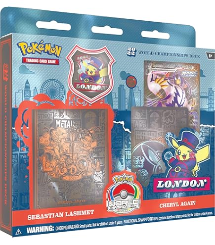 MTG  世界選手権デッキ World Championship Decks MTG 世界選手権デッキ World Championship Decks World Championship