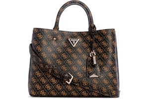 GUESS Meridian Handtasche 32 cm