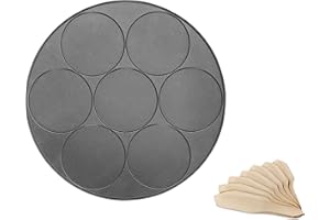 Lagrange plaque crepiere 100501