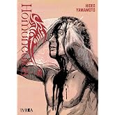 Homunculus 08