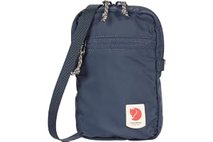 Fjällräven High Coast Pocket