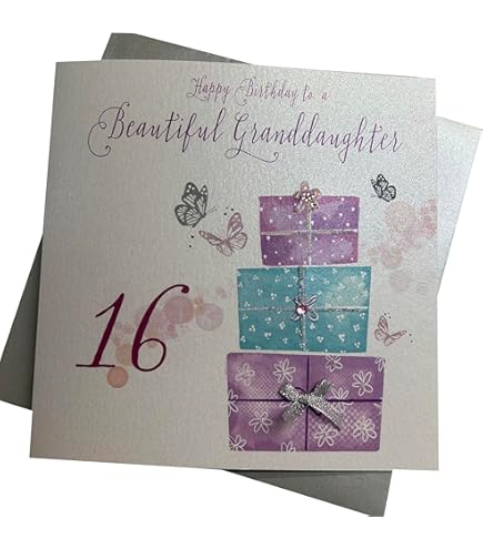 White Cotton Cards 30th Birthday Keepsake Box, Large, Black Shoe