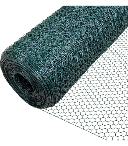 Manico Badile In Faggio - 140cm - Foto 8