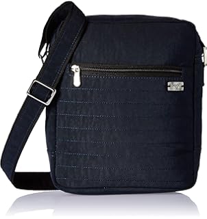 baggit laptop bags for mens