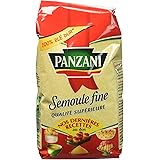Floraline Specialite Cerealiere A Cuire La Boite De 500g Lot De 2 Amazon Fr Epicerie