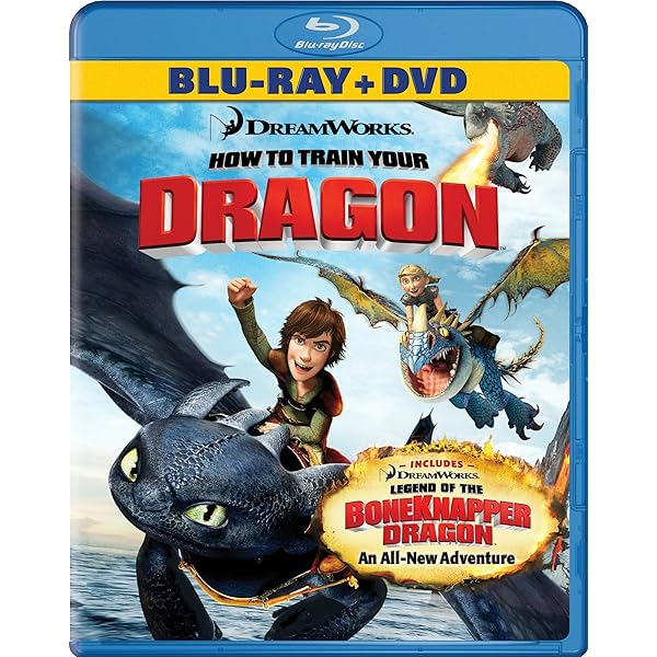 特撮 THE MONSTERS HowtoTrainYourDragon THE MONSTERS How to Train Your Dragon