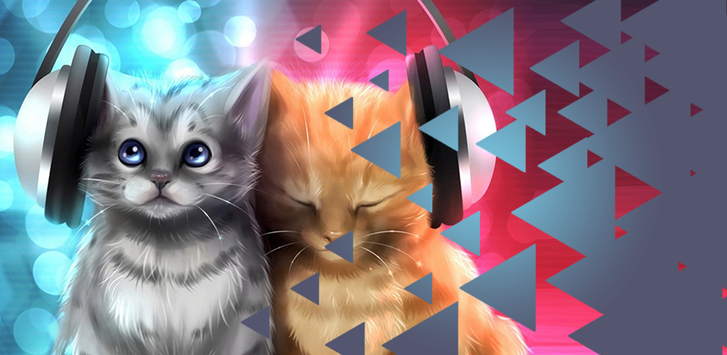 Sons De Chat Et Des Sonneries Amazonfr Appstore Pour Android