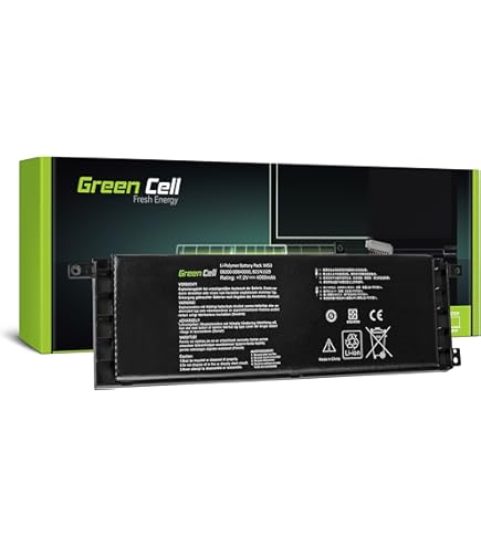 C21N1613 Battery Akku Für ASUS Chromebook Flip C302C C302CA-1A Bateria