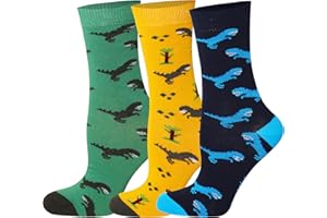 Mysocks 3 Pairs Rainbow Children Socks