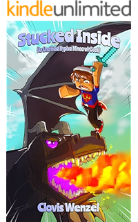 Minecraft Servers For Beginners Mostly Hypixel And Mineplex Servers For All Sorts Of Levels Book 1 Ebook Low Daniel Amazon In Kindle Store