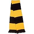 Result Unisex R146x Supporters Scarf