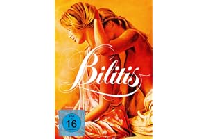 Bilitis