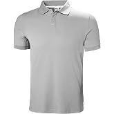 Helly Hansen Men's Polo Crewline