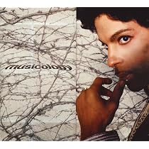 Musicology [Digipak] by Prince: Amazon.co.uk: CDs & Vinyl