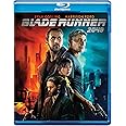 Blade Runner 2049