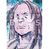 20th Century Boys n&ordm; 02/11: 2 (Manga: Biblioteca Urasawa)