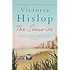 The Sunrise: The Number One Sunday Times bestseller 'Fascinating and moving'