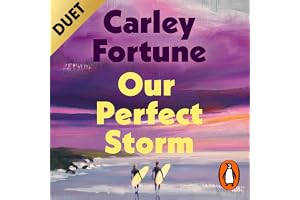 Our Perfect Storm