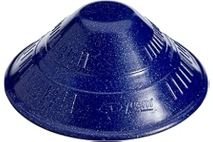 Nrs Healthcare Ouvre Tout Dycem Pot