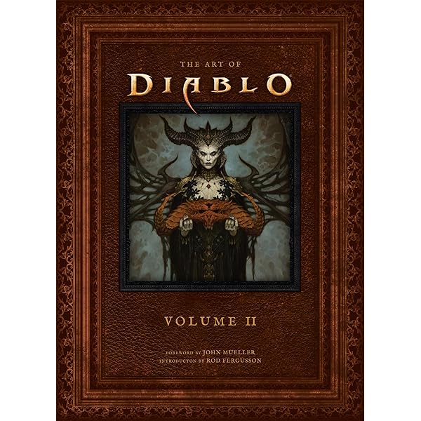 アート　オブ　ディアブロ　リミテッド　エディション 20211222015919.jpg