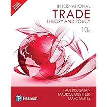 91J1XwccdpL._AC_UL210_SR210,