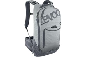 EVOC EVOC TRAIL PRO Uniseks Trail Pro (1 w zestawie)