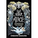 After Alice (English Edition)