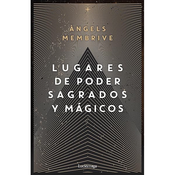 Geometría sagrada del antiguo Egipto: símbolos y pirámides ( - México