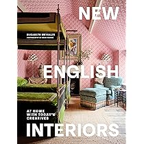 Buy David Hicks: A Life of Design Book Online at Low Prices in