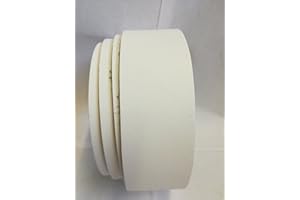 Schachenmayr Courroie en cuir de vachette standard en cuir véritable