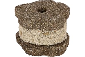 Delizia Sandwich Delizia banane, 195 g 0