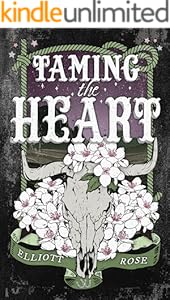 kindle best category lists