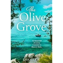 The Collaborator's Daughter: Escape to Croatia and discover an ...