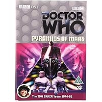その他 Doctor Who: Masque of Mandragora [DVD] Amazon.com: Doctor Who:Masque of Mandragora (DVD) : Various