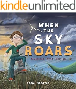 kindle best category lists