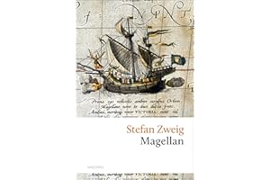 Magellan: Der Mann und seine Tat (Große Klassiker zum kleinen Preis, Band 177)
