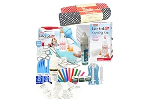 Warwick Whelping Boxes Deluxe Puppy Whelping kit Lapmap included - With Whelping Docs