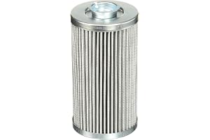Donaldson P171531 idraulikfilter patrondiameter 70 mm, längd 130 mm
