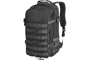 HELIKON-TEX Helikon Tex Raccoon MK2 (20L) Back Pack – Cordura® Zaino