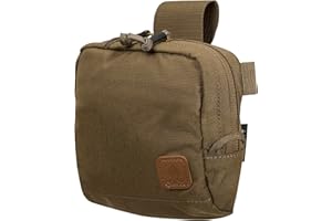 Helikon-Tex SERE Pouch
