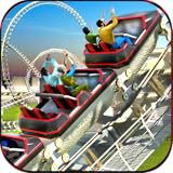 achterbahn spiele spielaffe - Glatte Bildschirmsteuerung für die Achterbahn Tycoon Fahrt